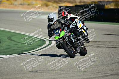 media/Oct-25-2025-2WTD (Sat) [[1e4a1f2fa2]]/B Group/Session 2 (Chicane 1 and Turn 5)/